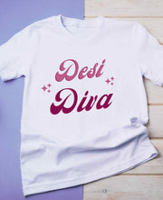 Load image into Gallery viewer, Desi Diva