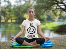 Load image into Gallery viewer, Sharma Spirit - Be Khush