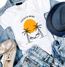 Load image into Gallery viewer, Sharma Spirit - Challo Here