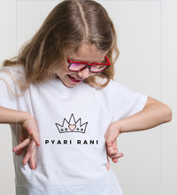 Load image into Gallery viewer, Sharma Spirit - Pyari Rani