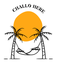 Load image into Gallery viewer, Sharma Spirit - Challo Here