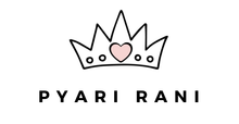 Load image into Gallery viewer, Sharma Spirit - Pyari Rani