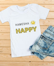 Load image into Gallery viewer, Sharma Spirit - Hamesha Happy