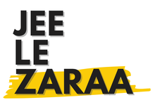 Load image into Gallery viewer, Sharma Spirit - Jee Le Zaraa