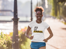 Load image into Gallery viewer, Sharma Spirit - Jee Le Zaraa