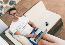 Load image into Gallery viewer, Sharma Spirit - Dil Ki Kahani