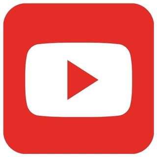 Sharma Spirit - YouTube