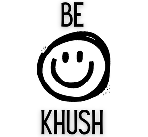 Sharma Spirit - Be Khush