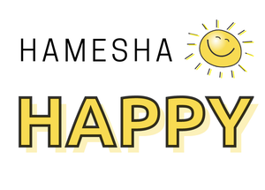 Sharma Spirit - Hamesha Happy