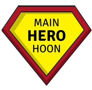 Sharma Spirit - Main Hero Hoon